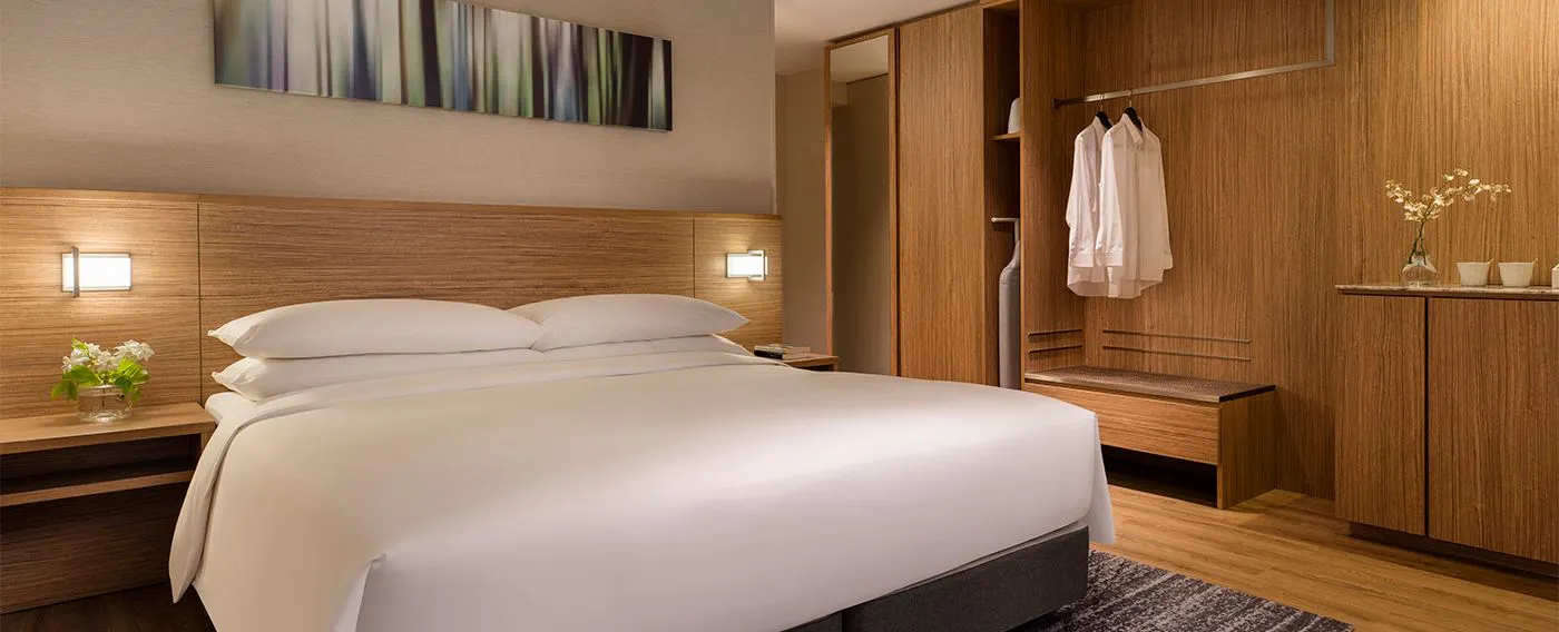 ノースウィング_キング