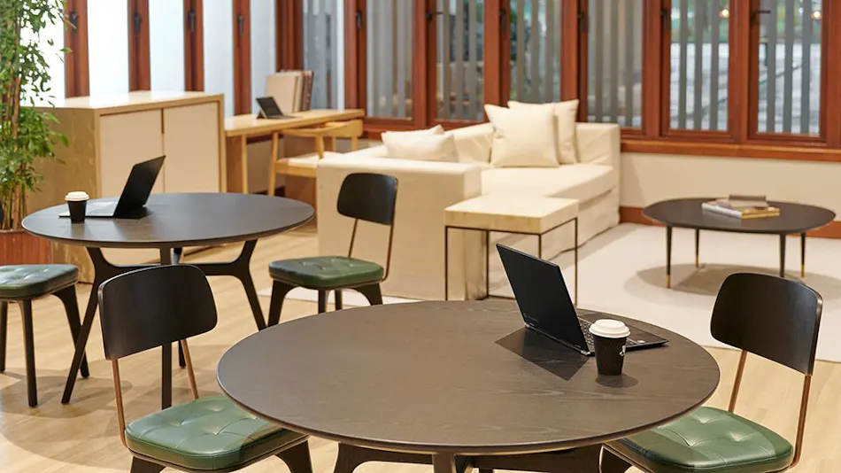 Karuizawa Marriott Hotel