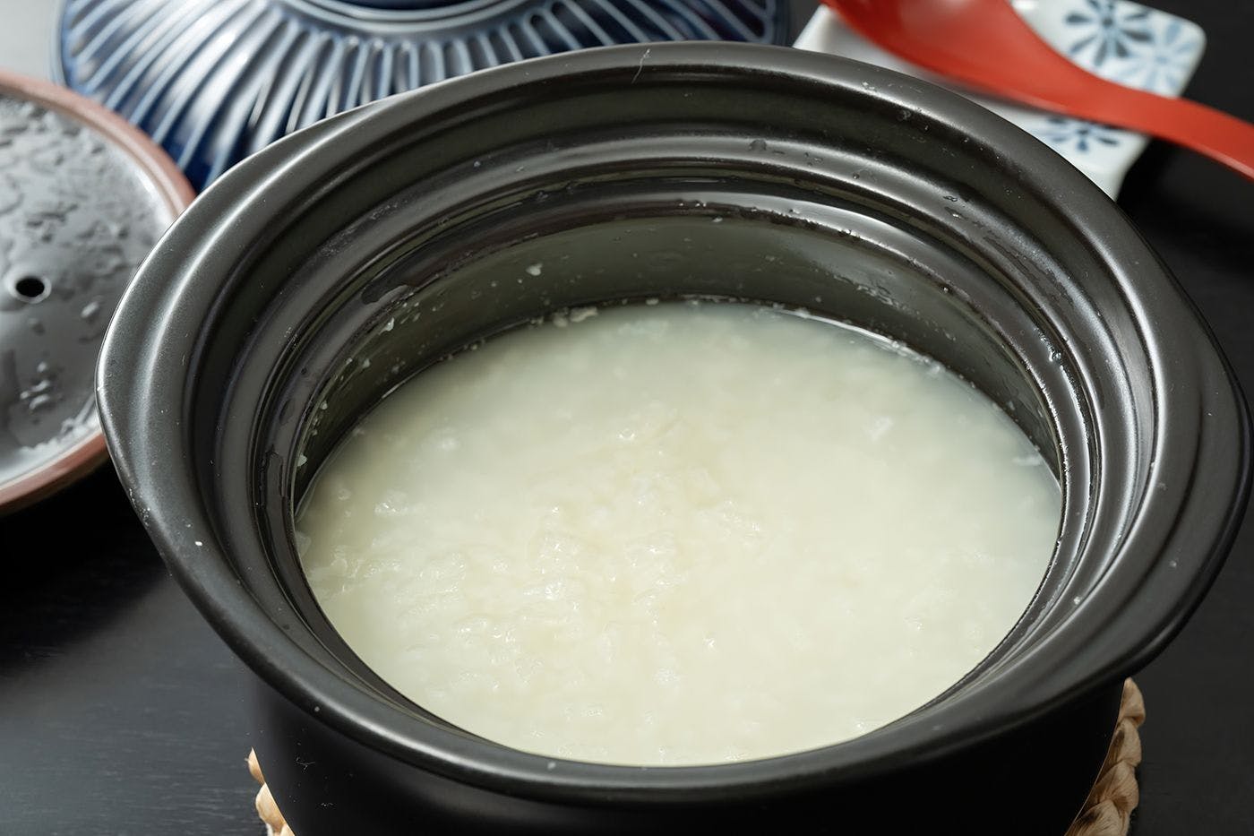 白骨温泉　小梨の湯　笹屋