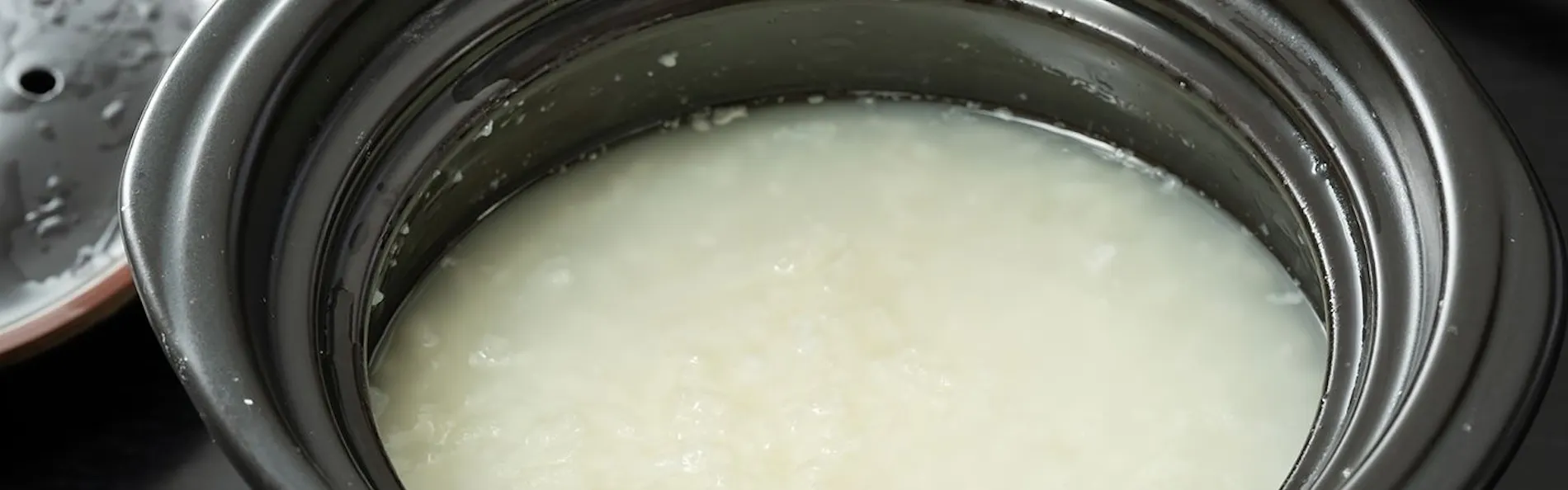 白骨温泉 小梨の湯 笹屋