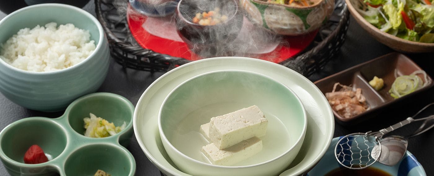 白骨温泉　小梨の湯　笹屋
