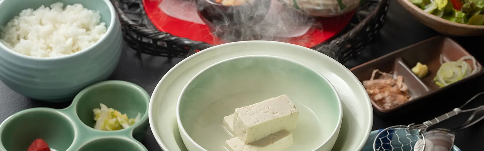白骨温泉 小梨の湯 笹屋