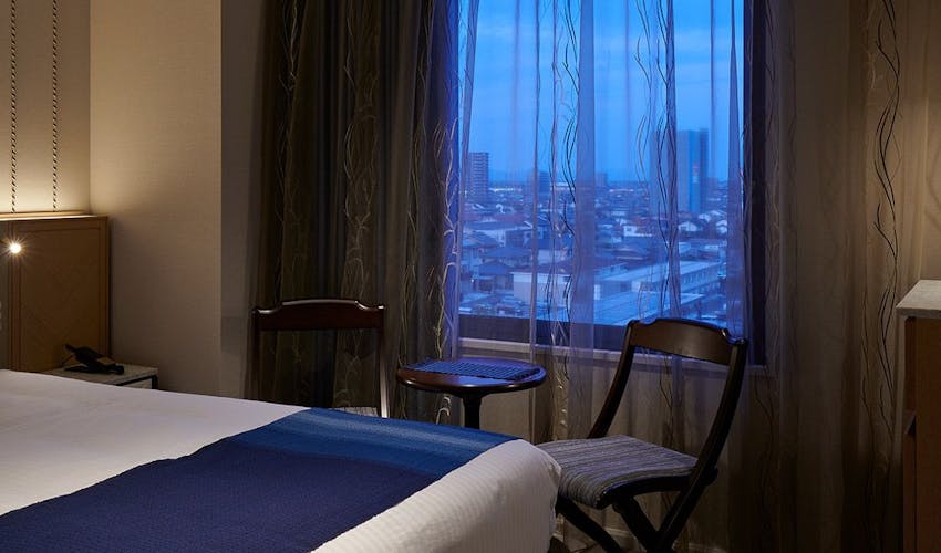 出雲ロイヤルホテル の宿泊プラン 宿泊予約は 一休 Com