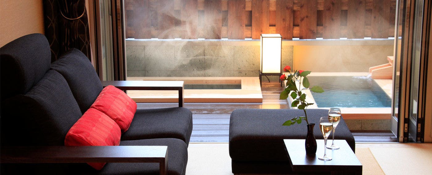 箱根 熱海 伊豆のクリスマス ホテル 21おすすめホテル 旅館 選 宿泊予約は 一休 Com