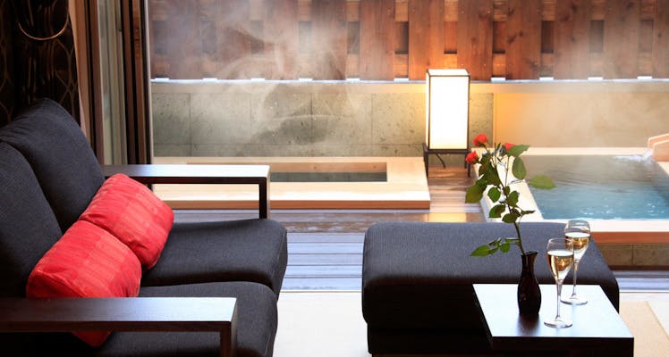 箱根 熱海 伊豆のクリスマス ホテル 21おすすめホテル 旅館 選 宿泊予約は 一休 Com 箱根 熱海 伊豆のクリスマス ホテル 21おすすめホテル 旅館 選 宿泊予約は 一休 Com