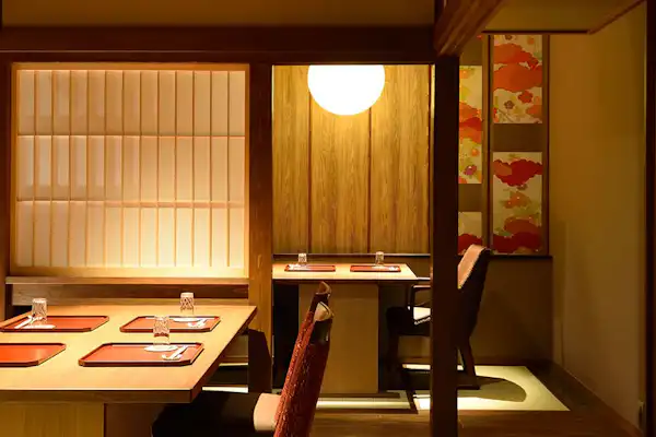 ร้านอาหาร