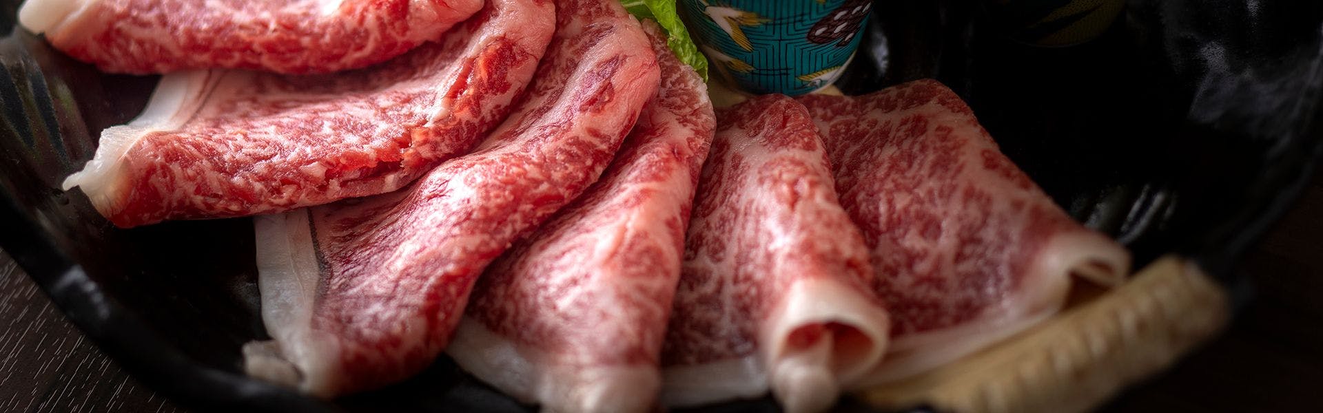 京・丹後度假村 別館 空遙