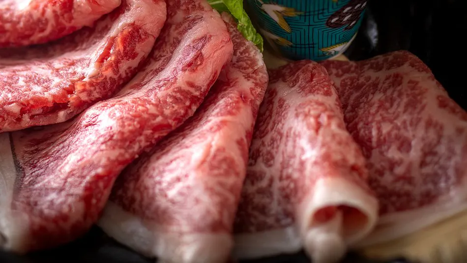 京・丹後度假村 別館 空遙