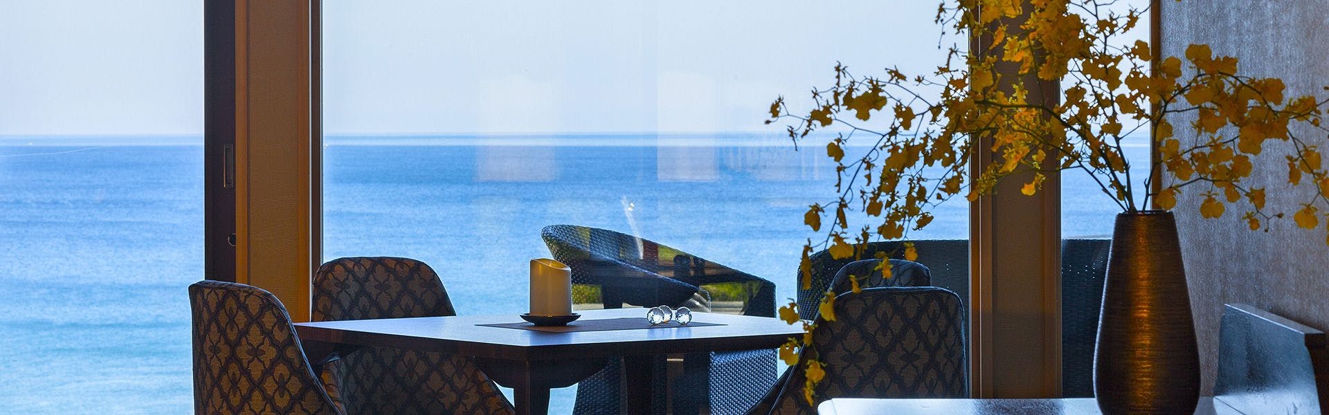 京・Tango  Resort　はなれ　空遥