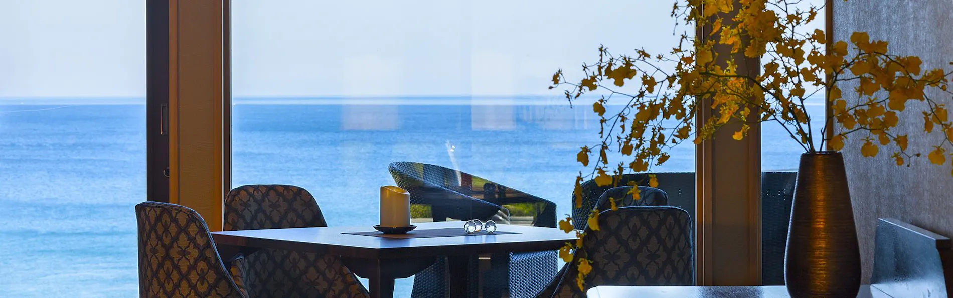 京・Tango Resort はなれ 空遥