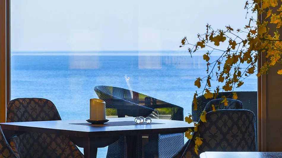 Kyo・Tango Resort Hanare Soraharu