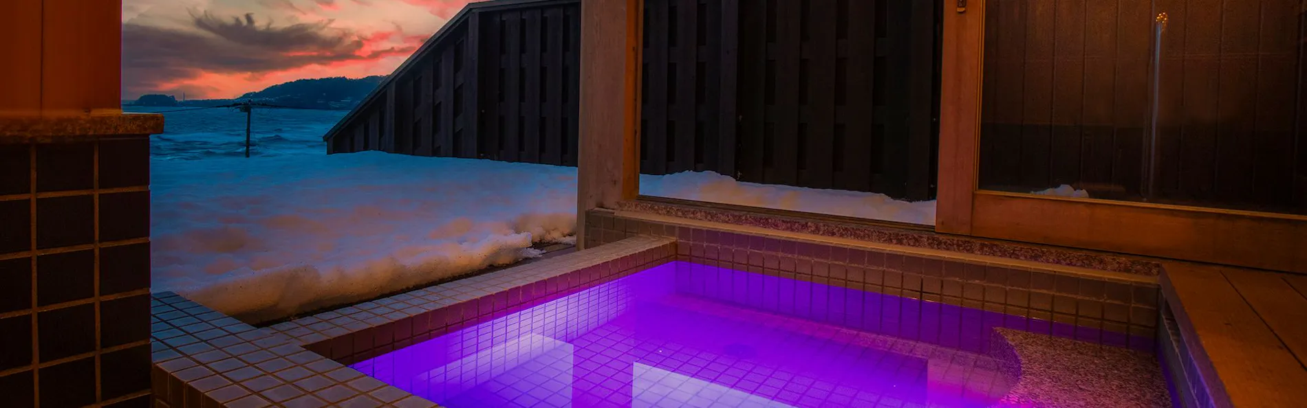 京・Tango Resort はなれ 空遥