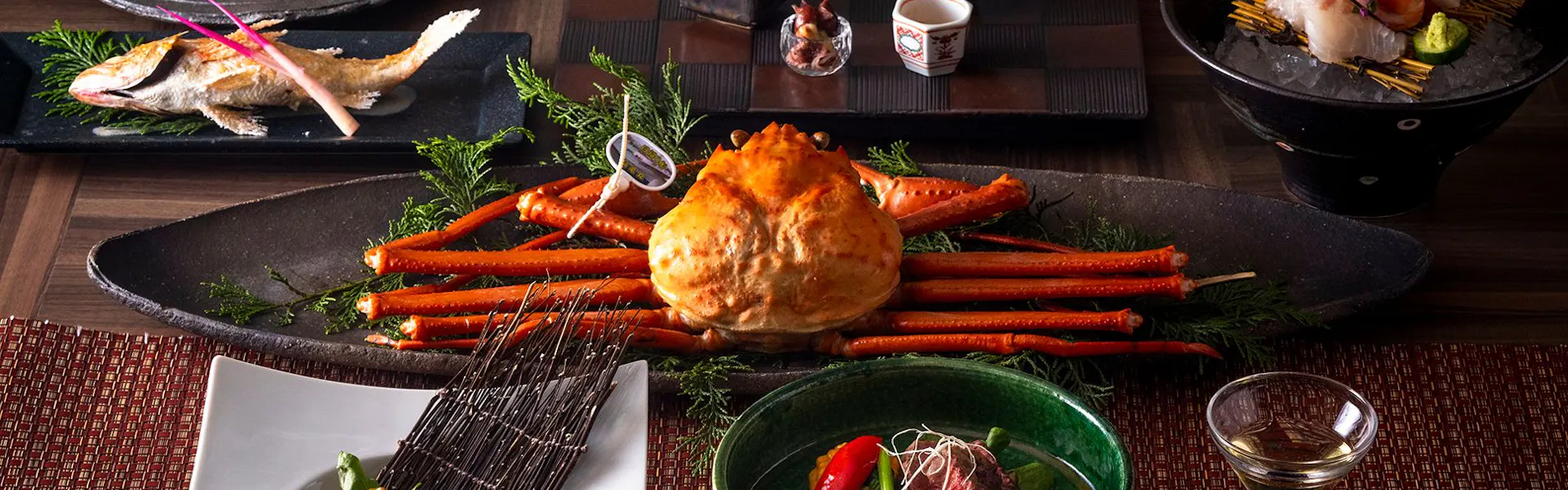 京・Tango Resort はなれ 空遥