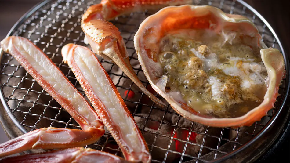 Kyo・Tango Resort Hanare Soraharu