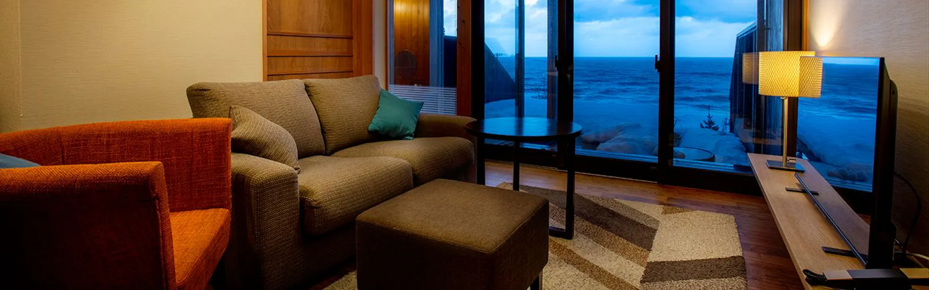 京・Tango Resort はなれ 空遥