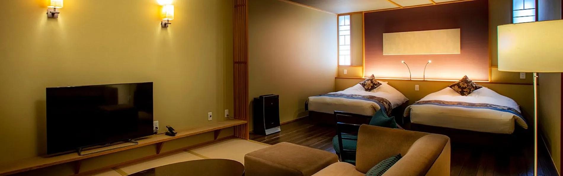 京・Tango Resort はなれ 空遥