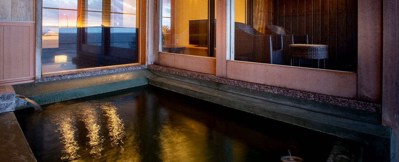 京・Tango  Resort　はなれ　空遥
