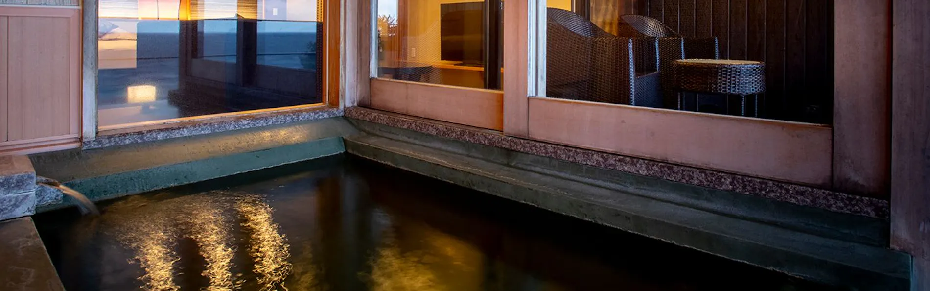 京・Tango Resort はなれ 空遥