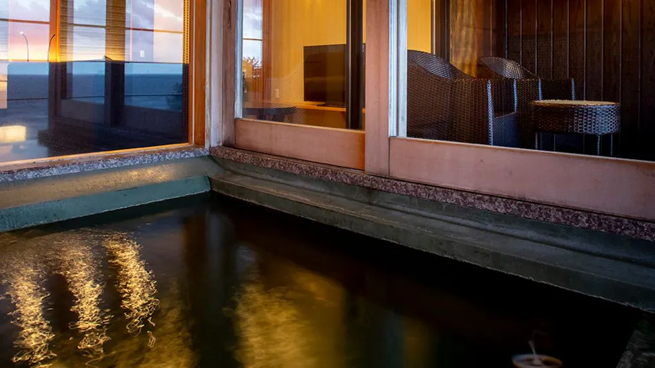 Kyo・Tango Resort Hanare Soraharu