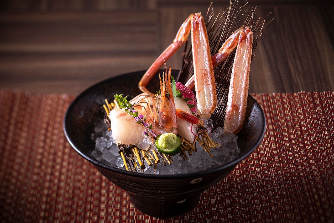 京・Tango  Resort　はなれ　空遥