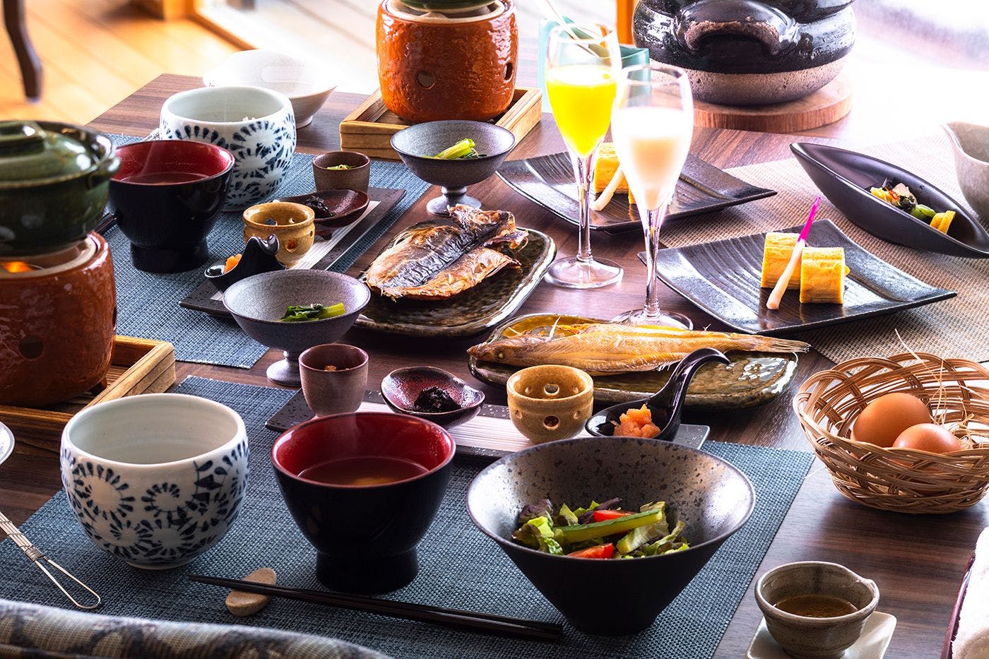 京・Tango  Resort　はなれ　空遥