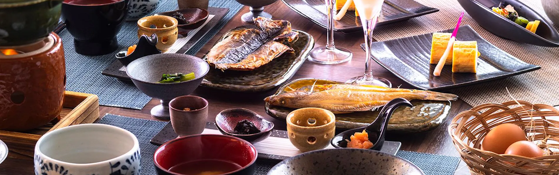 京・Tango Resort はなれ 空遥