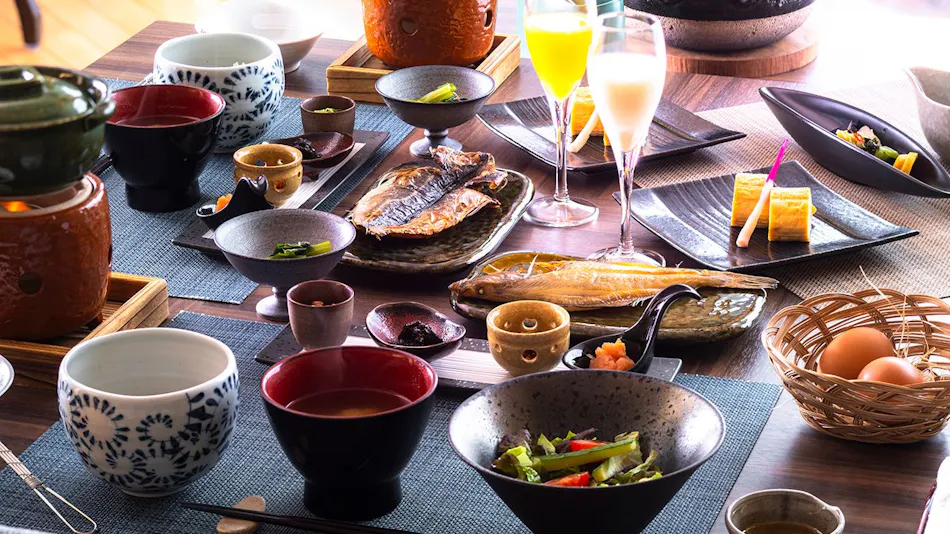 Kyo・Tango Resort Hanare Soraharu