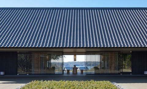 21年最新 東海 海外旅行気分を満喫できる宿ランキング 一休 Com 21年最新 東海 海外旅行気分を満喫できる宿ランキング 一休 Com