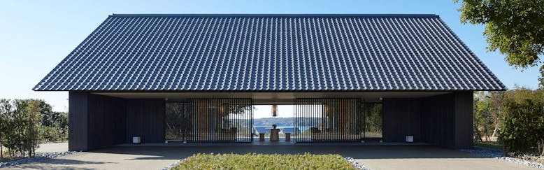 ランキング Top 三重のホテル 旅館 宿泊予約は 一休 Com ランキング Top 三重のホテル 旅館 宿泊予約は 一休 Com