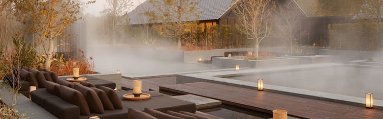 東海の屋外プールありの おすすめホテル 旅館 選 宿泊予約は 一休 Com