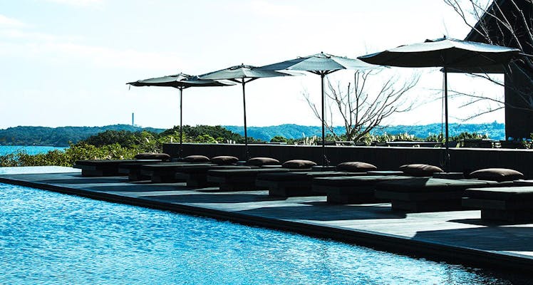 東海の温泉地のリゾートホテルおすすめホテル 旅館 選 宿泊予約は 一休 Com 東海の温泉地のリゾートホテルおすすめホテル 旅館 選 宿泊予約は 一休 Com