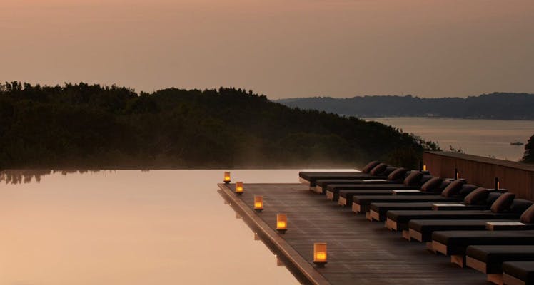 伊勢 志摩周辺の温泉地のおすすめホテル 旅館 選 宿泊予約は 一休 Com 伊勢 志摩周辺の温泉地のおすすめホテル 旅館 選 宿泊予約は 一休 Com