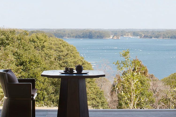 アマネム の空室状況を確認する 宿泊予約は 一休 Com 宿泊予約は 一休 Com アマネム の空室状況を確認する 宿泊予約は 一休 Com 宿泊予約は 一休 Com