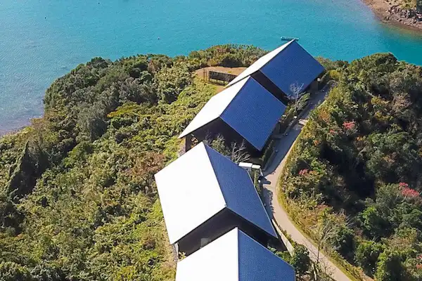 ทัศนียภาพ