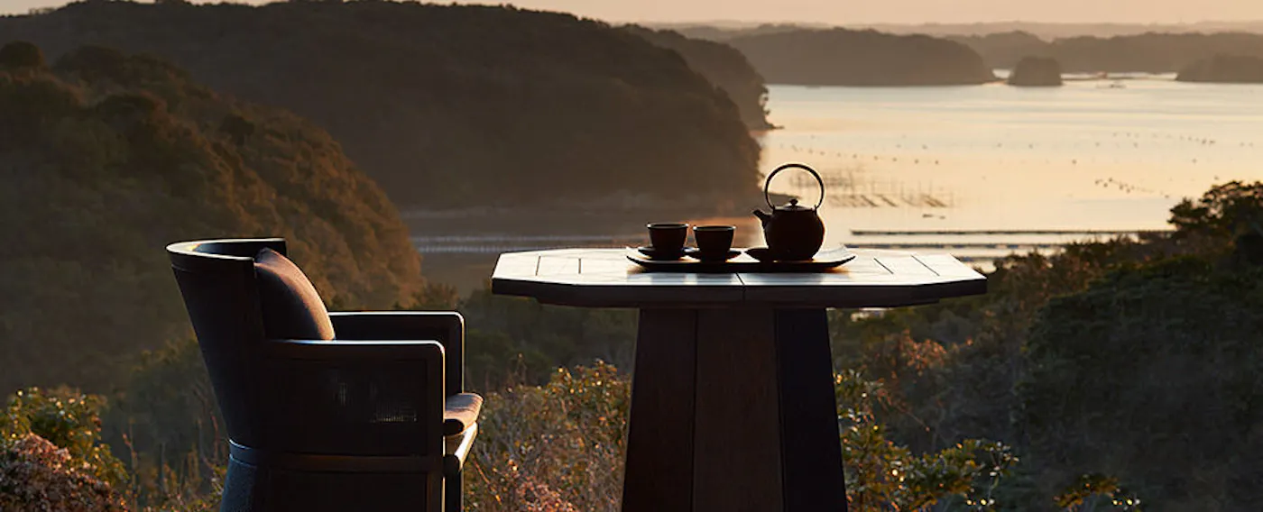 ภาพห้องพัก