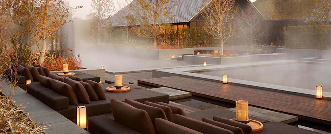 ภาพสิ่งอำนวยความสะดวกอื่นๆ