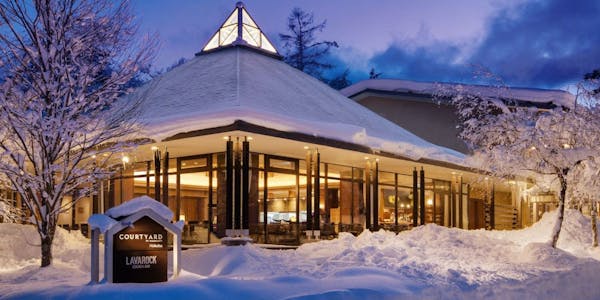 22年最新 白馬周辺でご家族に人気の宿ランキング 一休 Com 22年最新 白馬周辺でご家族に人気の宿ランキング 一休 Com