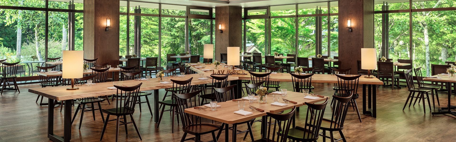 白馬のペットokのお部屋 おすすめホテル 旅館 9選 宿泊予約は 一休 Com