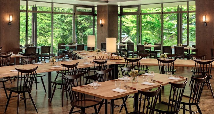 白馬のペットokのお部屋 おすすめホテル 旅館 9選 宿泊予約は 一休 Com 白馬のペットokのお部屋 おすすめホテル 旅館 9選 宿泊予約は 一休 Com