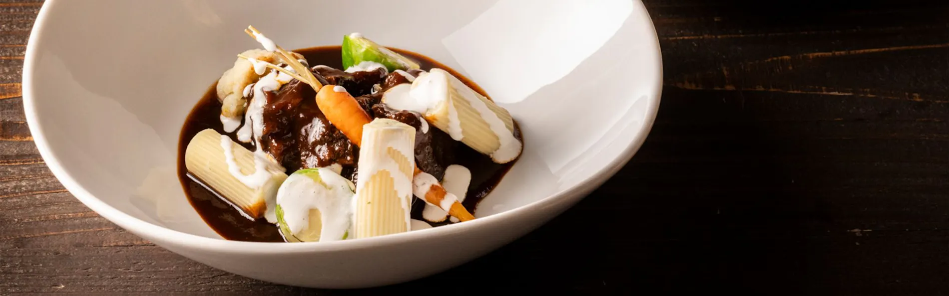 コートヤード・バイ・マリオット 白馬