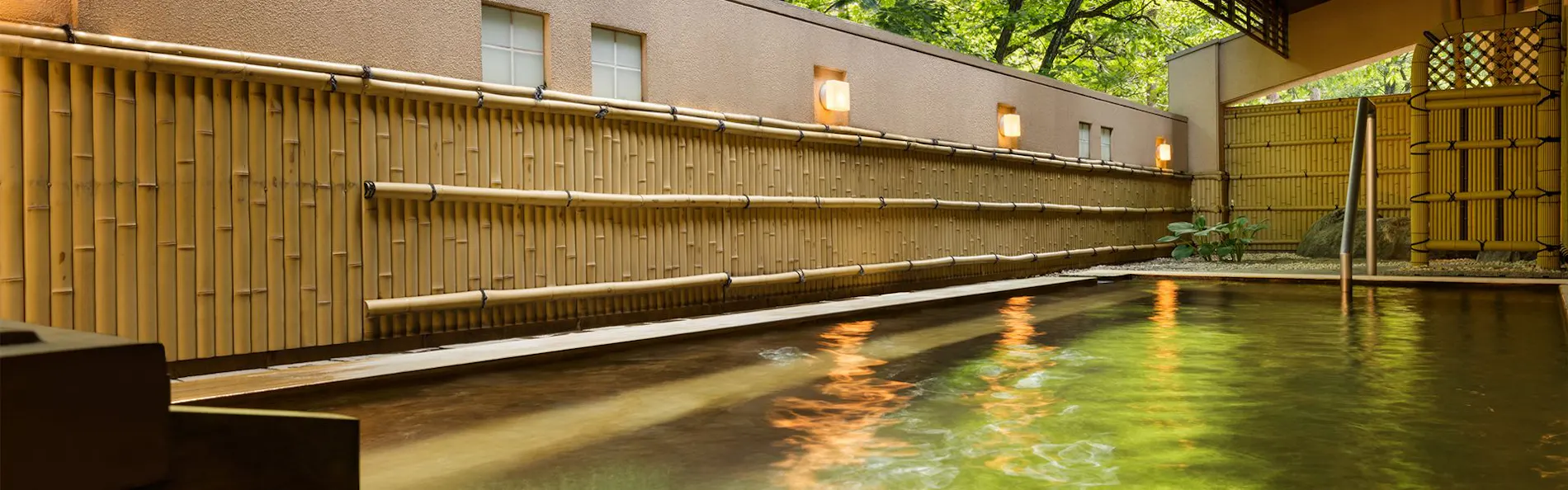 コートヤード・バイ・マリオット 白馬