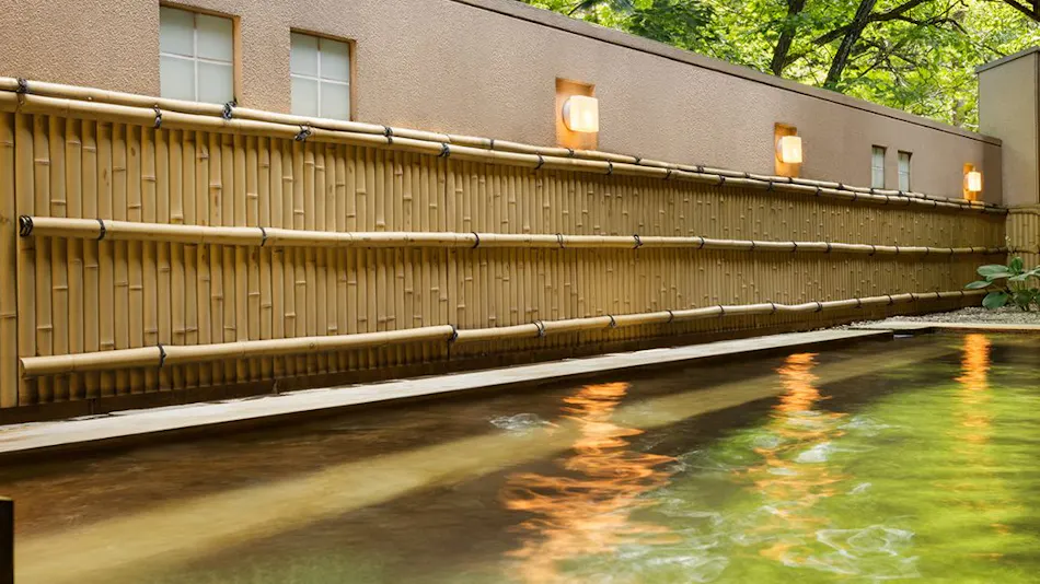 Courtyard by Marriott Hakuba