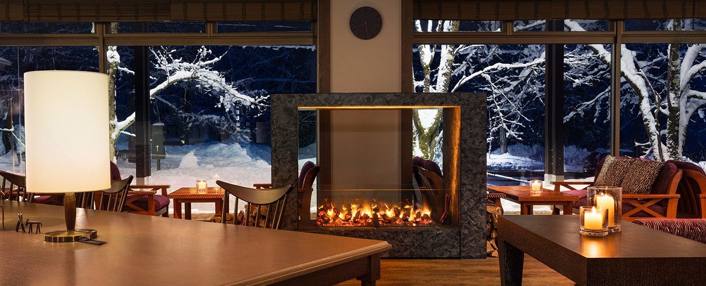 白馬のペットokのお部屋 おすすめホテル 旅館 9選 宿泊予約は 一休 Com