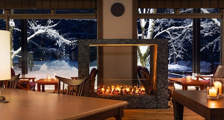 白馬のペットokのお部屋 おすすめホテル 旅館 9選 宿泊予約は 一休 Com 白馬のペットokのお部屋 おすすめホテル 旅館 9選 宿泊予約は 一休 Com