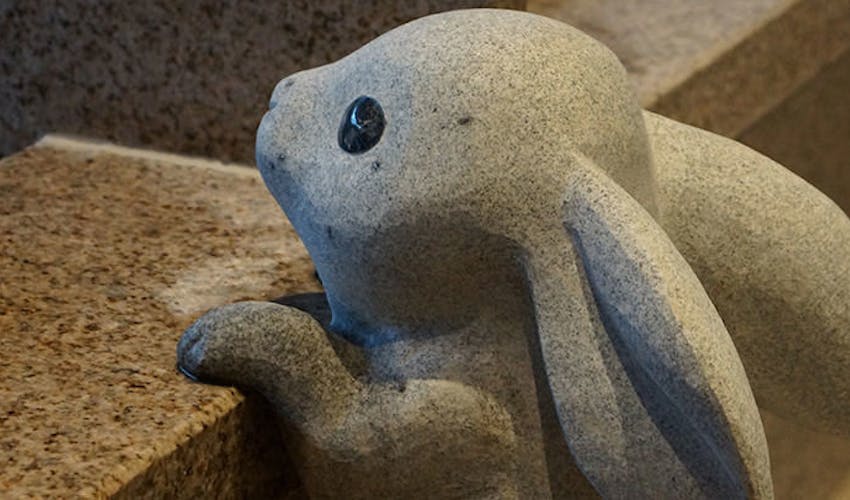 天然温泉 大社の湯 お宿 月夜のうさぎ の空室状況を確認する 宿泊予約は 一休 Com 天然温泉 大社の湯 お宿 月夜のうさぎ の空室状況を確認する 宿泊予約は 一休 Com