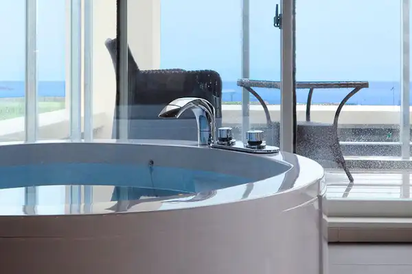 ห้องน้ำ