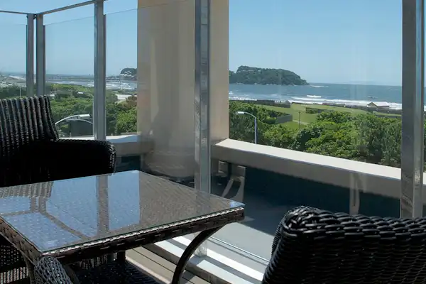 ทิวทัศน์