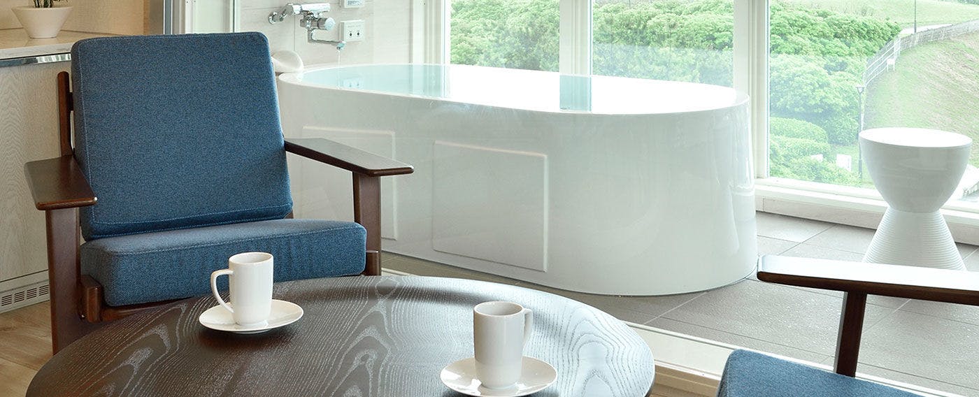 新江ノ島水族館に近いホテル 旅館 宿泊予約は 一休 Com