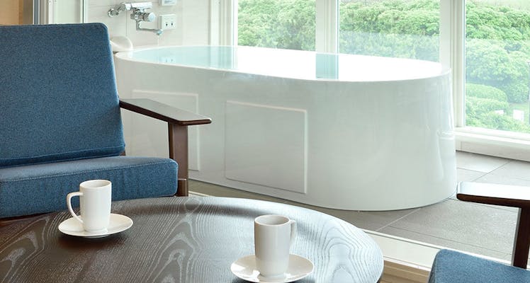 新江ノ島水族館に近いホテル 旅館 宿泊予約は 一休 Com 新江ノ島水族館に近いホテル 旅館 宿泊予約は 一休 Com