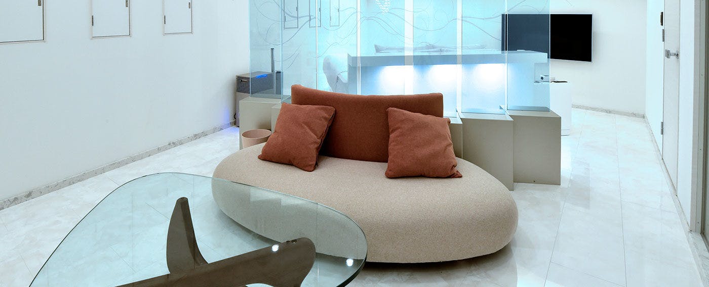 BREATH HOTEL
